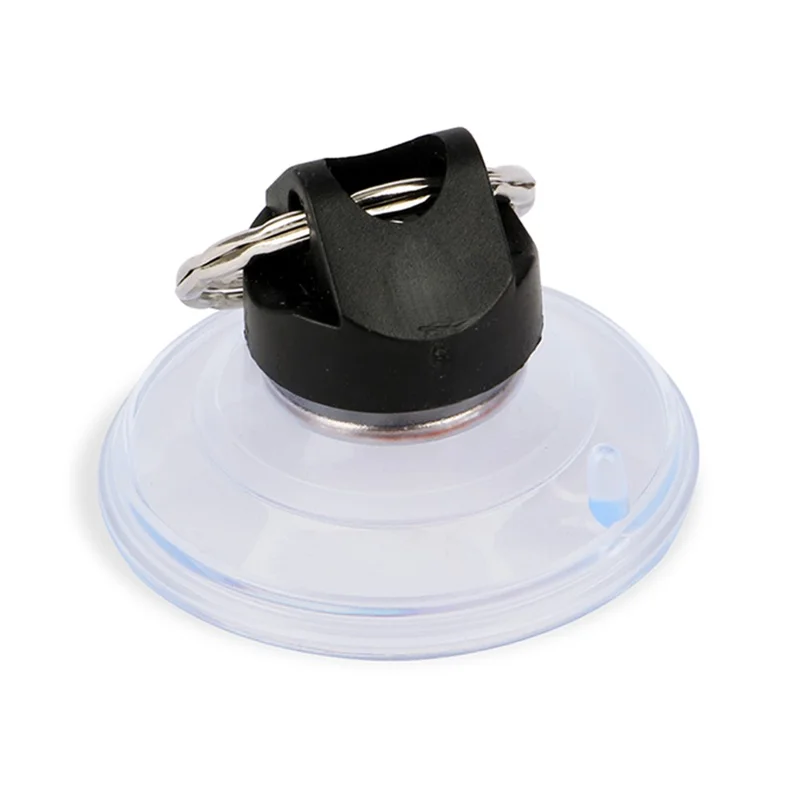 JAKEMY JM-SK01 LCD Screen Powerful Suction Cup for Cell Phone, Tablets Disassembly Repair Tools