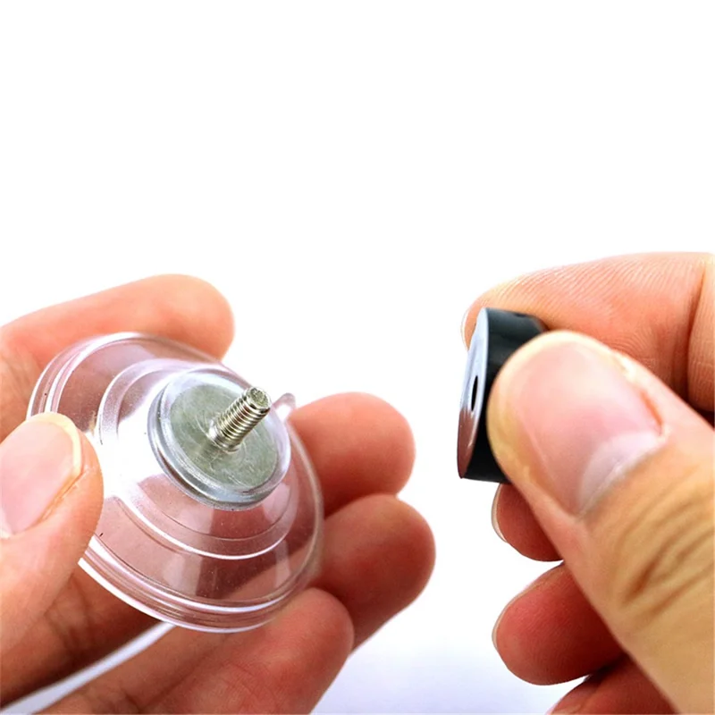 JAKEMY JM-SK01 LCD Screen Powerful Suction Cup for Cell Phone, Tablets Disassembly Repair Tools