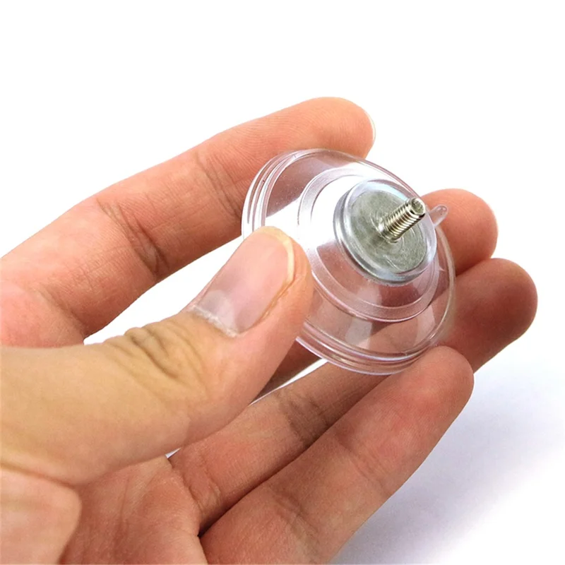JAKEMY JM-SK01 LCD Screen Powerful Suction Cup for Cell Phone, Tablets Disassembly Repair Tools