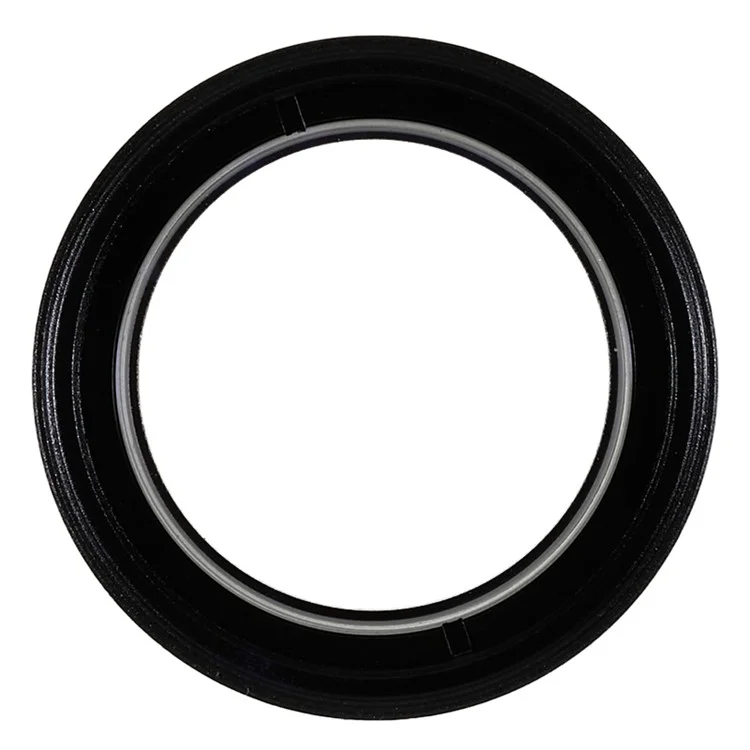 BEST 0.7X Auxiliary Objektiv Barlow Linse Glas + Kunststoff Mikroskope Linse Zubehör