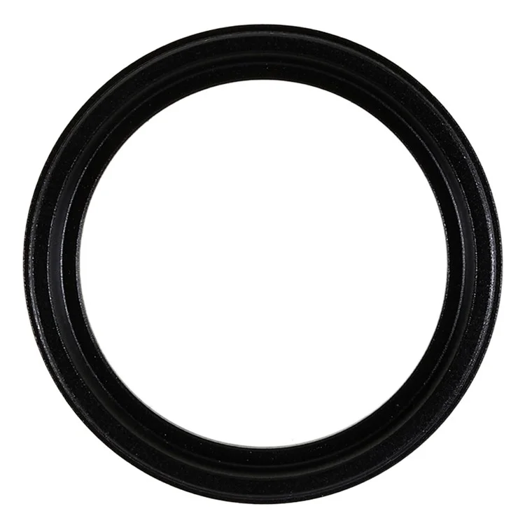 BEST 0.7X Auxiliary Objektiv Barlow Linse Glas + Kunststoff Mikroskope Linse Zubehör