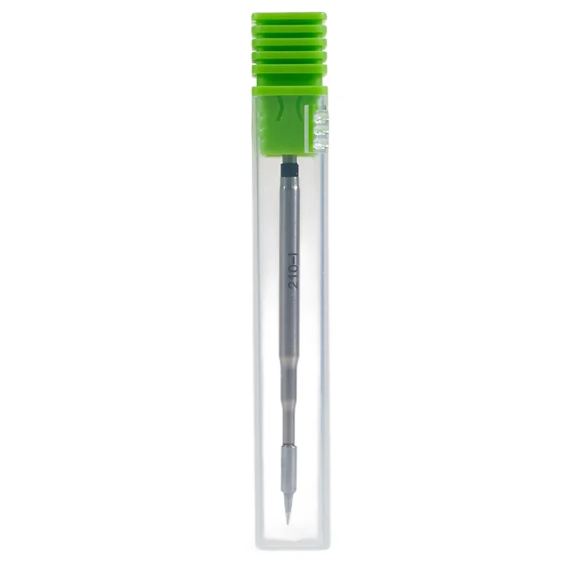 BEST 210 Replacement Soldering Iron Tip Solder Station Iron Tip Welding Tool - I
