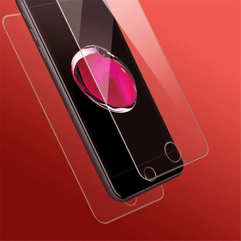 MECHANIC S760 Intelligent AI Film Cutting Machine Screen Protector Cutter for Mobile Phone Repair - US Plug