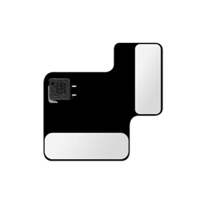 JC V1SE / V1S Pro für iPhone 12 mini 5,4 Zoll Weitwinkelkamera-Reparatur-Flexkabel (Version ohne Demontage)