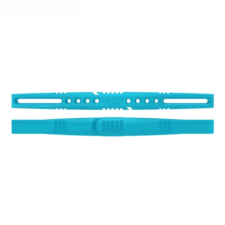 RELIFE RL-059 Plus 5 In 1 Screen Separation Cutting Wire Set Lightweight Diamond Wire Kit for LCD / OLED Screen