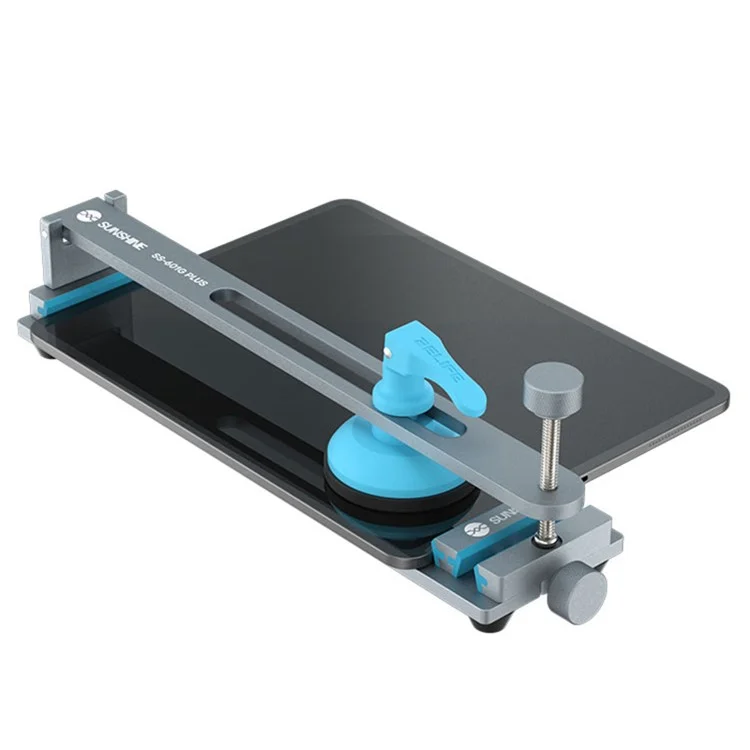 SUNSHINE?SS-601G Plus LCD-Bildschirm-Separator Heizungsfreie Demontage-Bildschirm-Maschine Handy-Tablet-Bildschirm-Öffnungswerkzeug