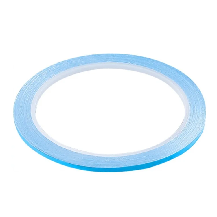 SUNSHINE 3mm Battery Cell Heat Conduction Double-Sided Tape