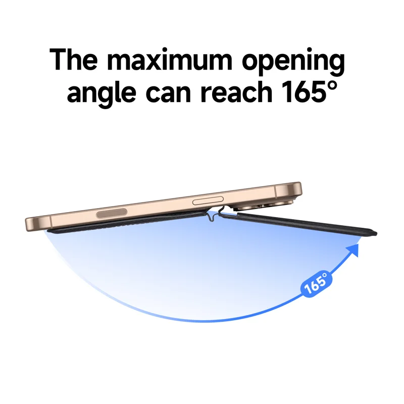 6618000539A