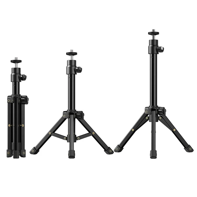 APEXEL 36XJJ020 36X Téle où Téléobjectif Monoculaire Tripod Stand Set Universal Phone Phone Camera Lens Kit Pour L'observation Des Oiseaux