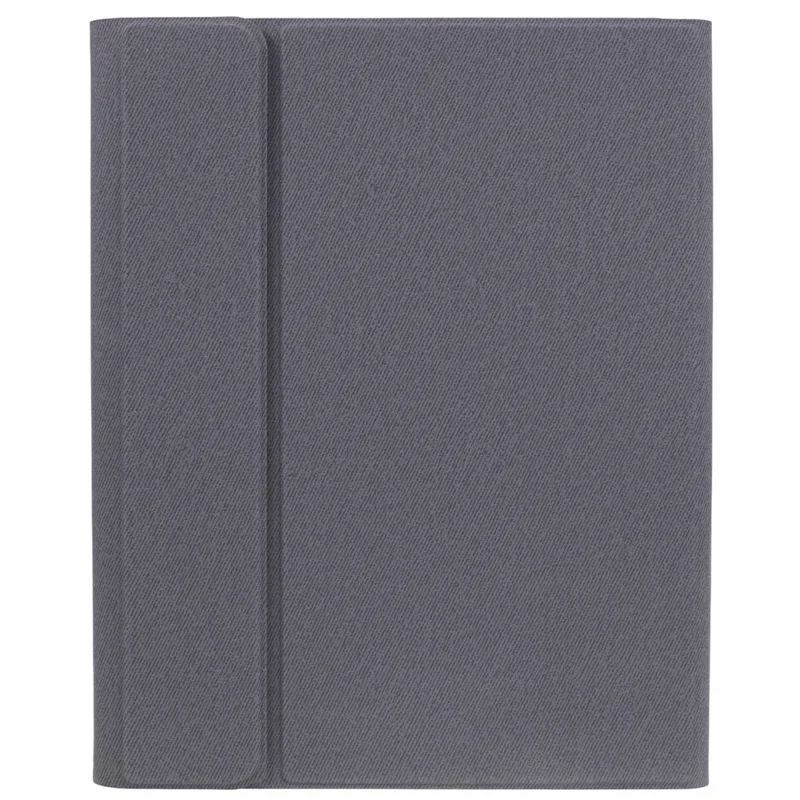 Bulk Buy 137 Tablet Case für iPad Air (2020) / (2022) / iPad Pro 11 (2018)(2020)(2021)(2022), Stand Leder+TPU Hülle