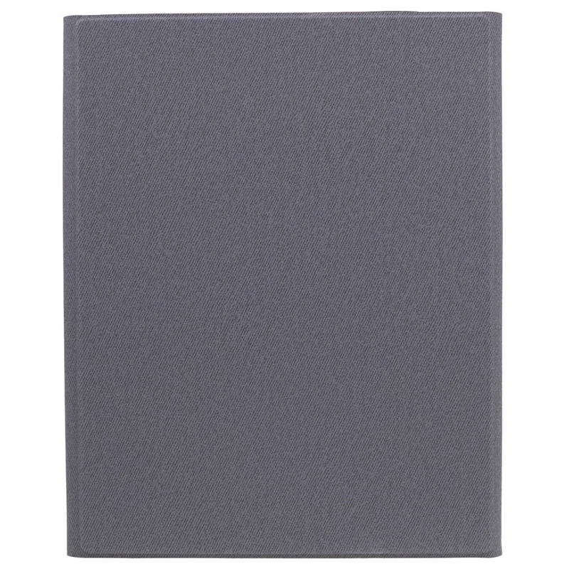 Bulk Buy 137 Tablet Case für iPad Air (2020) / (2022) / iPad Pro 11 (2018)(2020)(2021)(2022), Stand Leder+TPU Hülle