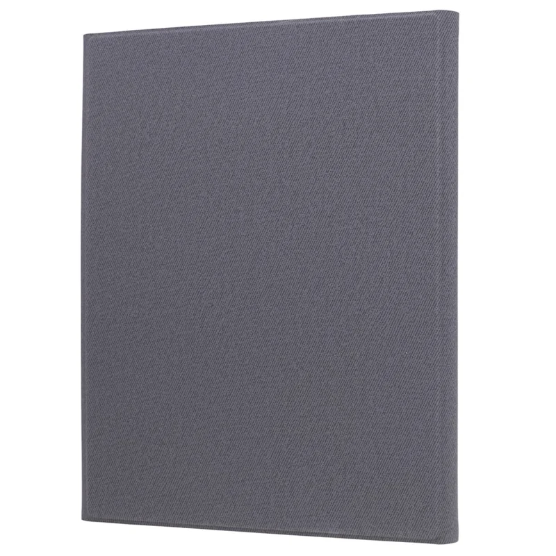 Bulk Buy 137 Tablet Case für iPad Air (2020) / (2022) / iPad Pro 11 (2018)(2020)(2021)(2022), Stand Leder+TPU Hülle