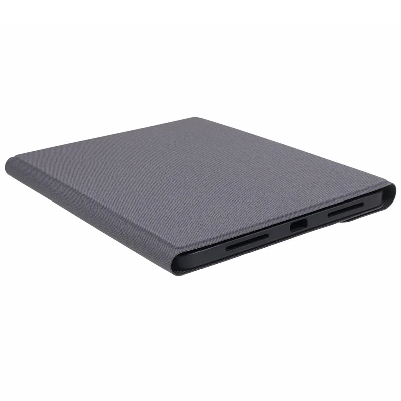 Bulk Buy 137 Tablet Case für iPad Air (2020) / (2022) / iPad Pro 11 (2018)(2020)(2021)(2022), Stand Leder+TPU Hülle