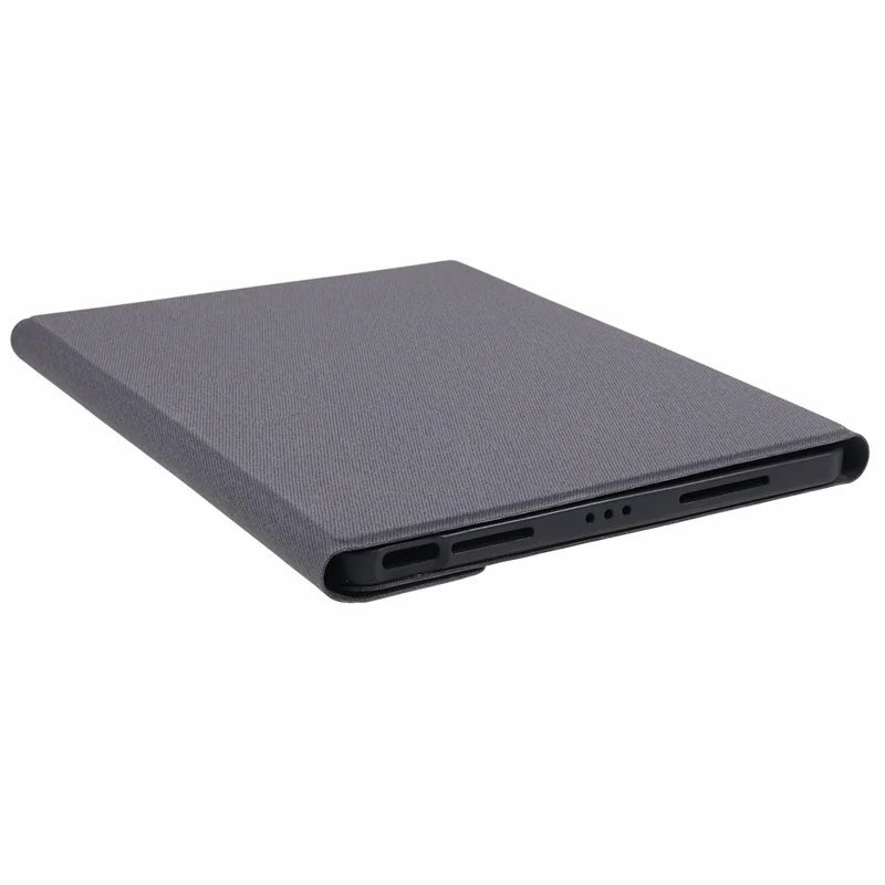 Bulk Buy 137 Tablet Case für iPad Air (2020) / (2022) / iPad Pro 11 (2018)(2020)(2021)(2022), Stand Leder+TPU Hülle