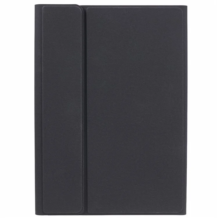 Bulk Purchasing 154 For Samsung Galaxy Tab S7+ / Tab S8 Leather+TPU Tablet Case Full Protection Stand Cover