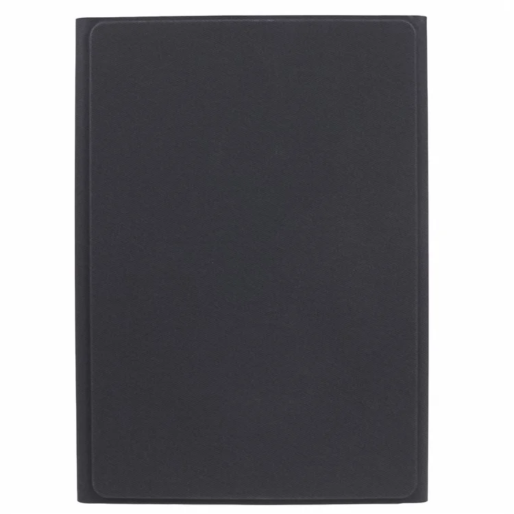 Bulk Purchasing 154 For Samsung Galaxy Tab S7+ / Tab S8 Leather+TPU Tablet Case Full Protection Stand Cover