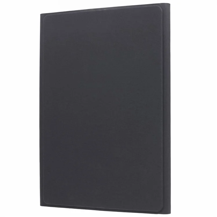 Bulk Purchasing 154 For Samsung Galaxy Tab S7+ / Tab S8 Leather+TPU Tablet Case Full Protection Stand Cover