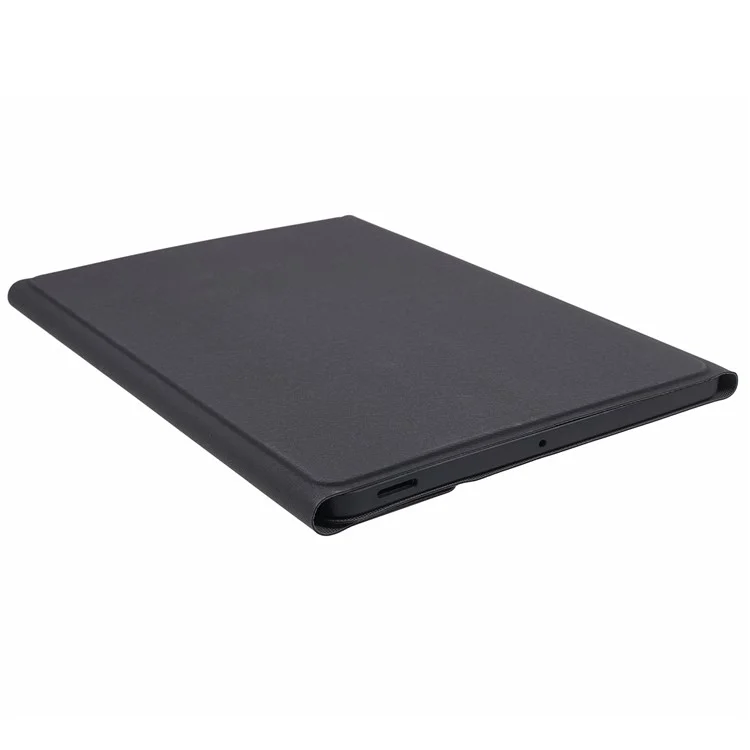 Bulk Purchasing 154 For Samsung Galaxy Tab S7+ / Tab S8 Leather+TPU Tablet Case Full Protection Stand Cover