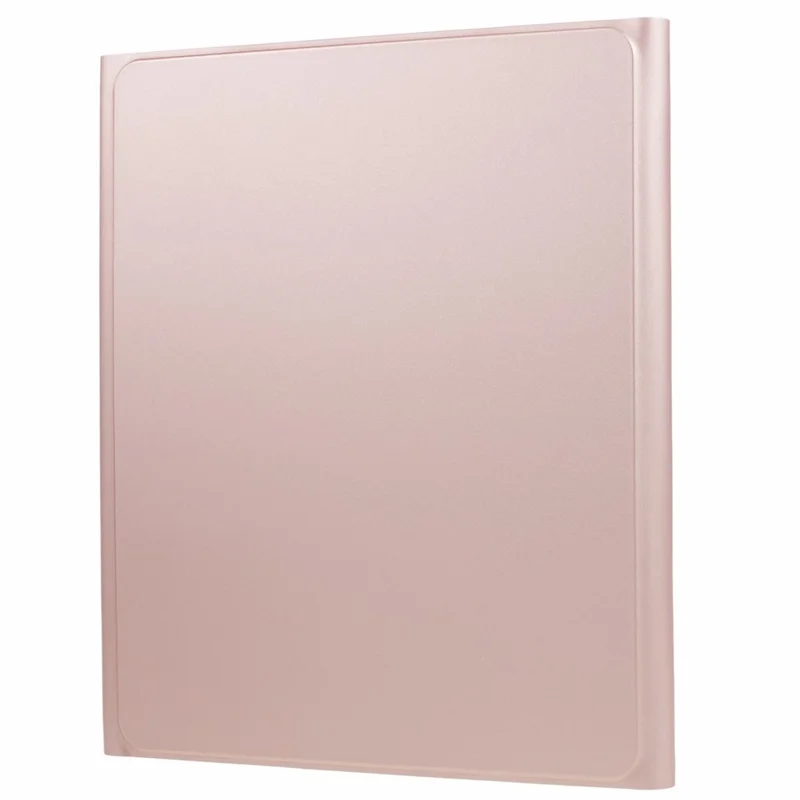 Bulk Purchasing 150 Stand Tablet Cover for iPad Pro 12.9 (2022) / (2021) / (2020) , PU Leather+TPU Anti-Drop Case