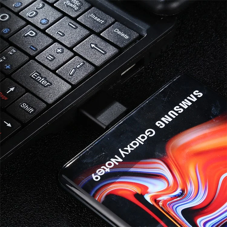 USB 3.1 Type C мужской к USB 3.0 мужской адаптер Алюминиевый сплав Конвертер