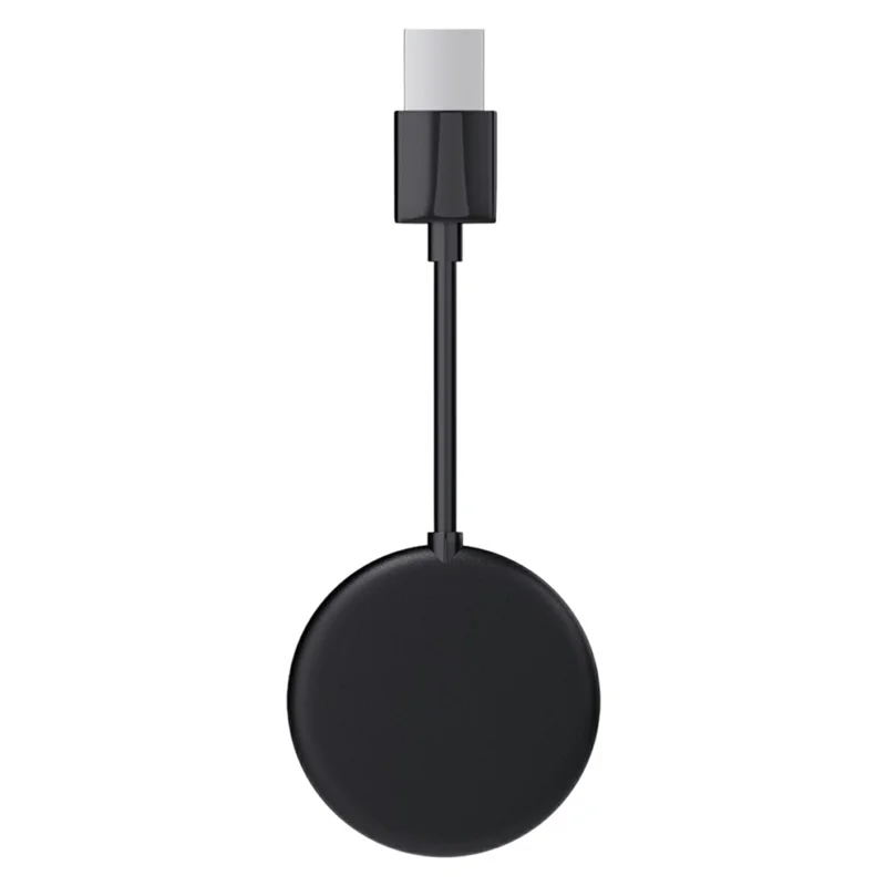LE524 USB Bluetooth-Compatible 5.4 Audio Transmitter 50m Range Dual Connection Adapter for TV PC