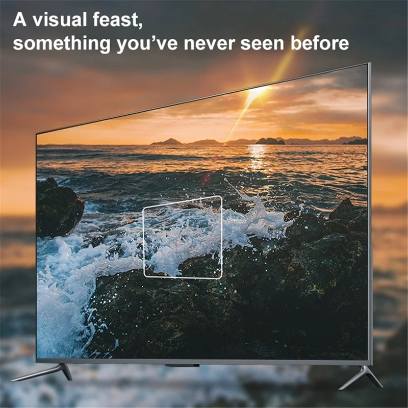 USB 2.0 Male to USB-C Female Adapter 480Mbps Data Transfer OTG Converter - Silver