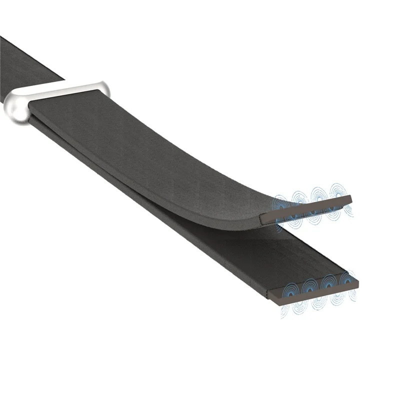 Quick Release Phone Lanyard Compatible with iPhone 17 Case Detachable Magnetic Buckle Neck Strap - Orange