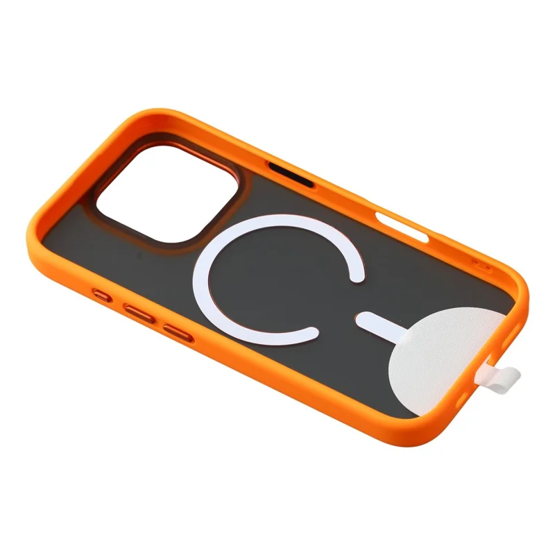 Lanière universelle pour téléphone avec mousqueton métallique rotatif à 360° et patte de fixation - Vert