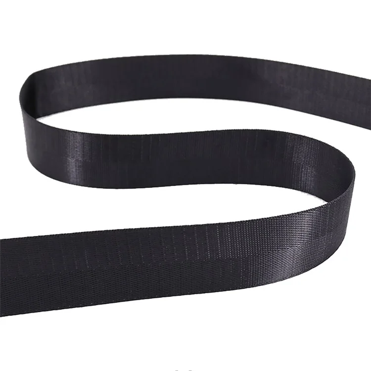QXJ2-A2 Phone Lanyard Crossbody Regolabile Tracolla per Collo per Chiavi Custodia per Telefono ID Badges - Caffè