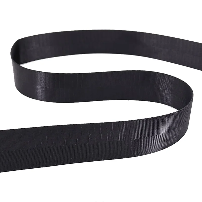 QXJ2-A2 Phone Lanyard Crossbody Adjustable Shoulder Neck Strap for Keys Phone Case ID Badges - Red