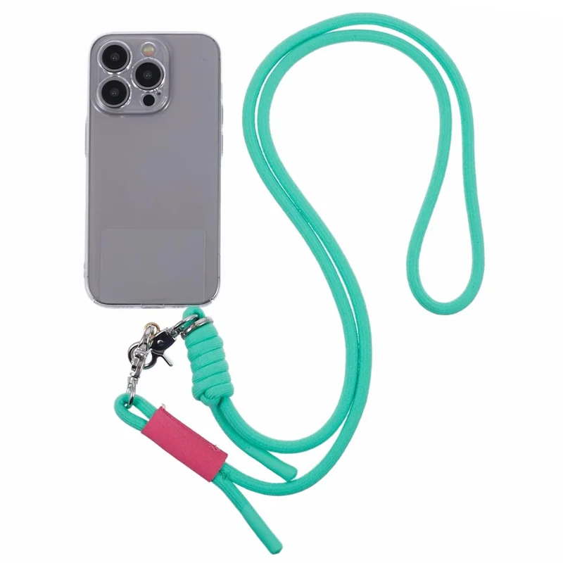 Wholesale A1 Style Phone Lanyard Universal Crossbody Cell Phone ...