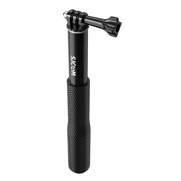 SJCAM For SJCAM SJ4000 / SJ10 Pro / SJ8 Pro Action Camera 90cm Selfie Stick Foldable Extension Rod