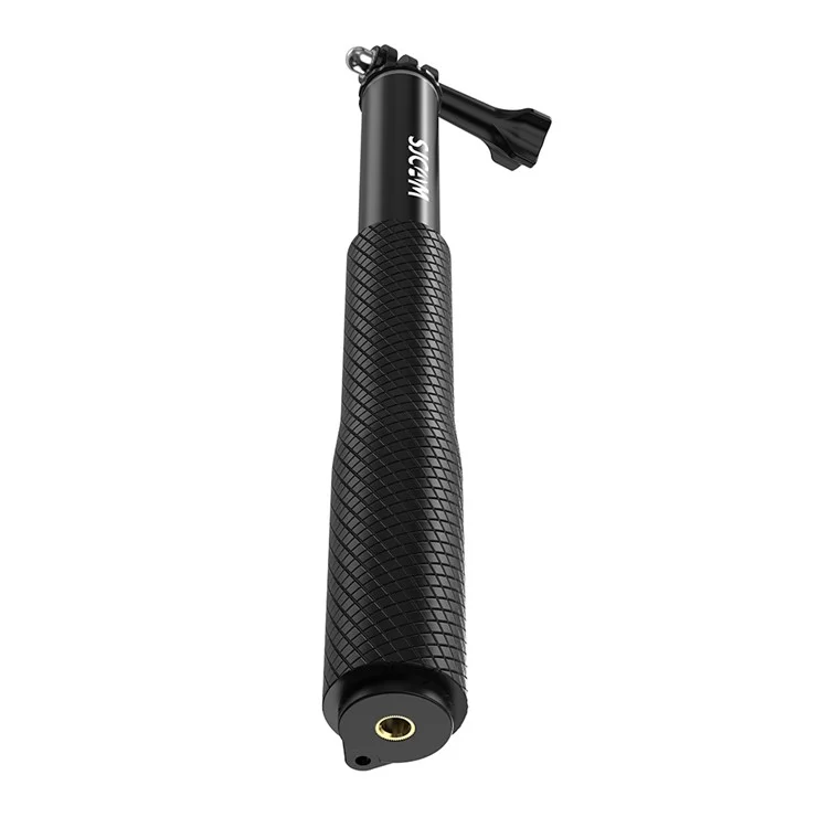 SJCAM For SJCAM SJ4000 / SJ10 Pro / SJ8 Pro Action Camera 90cm Selfie Stick Foldable Extension Rod