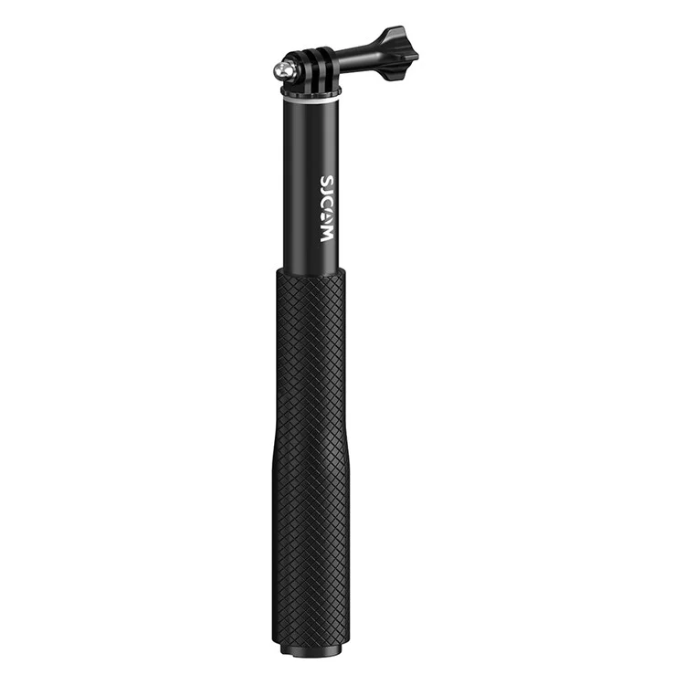 SJCAM For SJCAM SJ4000 / SJ10 Pro / SJ8 Pro Action Camera 90cm Selfie Stick Foldable Extension Rod
