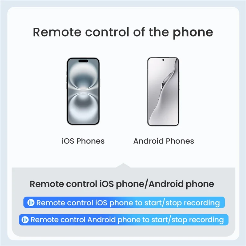 AMAGISN Bluetooth-compatible Remote Selfie Stick 1m Retractable Selfie Stick for Action Camera Phone - Ball Head + Three Prong