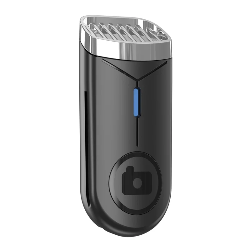 P195 Селфи-монопод с совместимостью Bluetooth, выдвижная подставка для телефона, четырехопорный кронштейн с кольцевой LED-лампой диаметром 10 дюймов