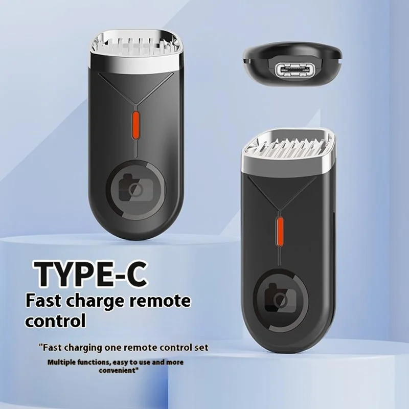P195 Селфи-монопод с совместимостью Bluetooth, выдвижная подставка для телефона, четырехопорный кронштейн с кольцевой LED-лампой диаметром 10 дюймов