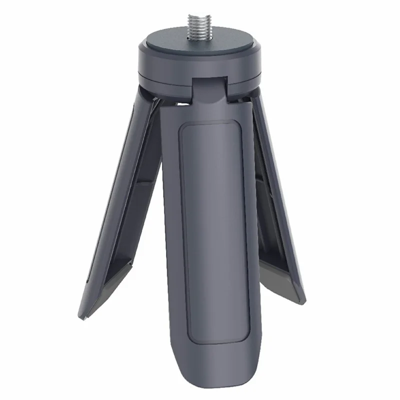 S5Bpro For Smartphone 3 Axis Handheld Gimbal Stabilizer 360 Degree Rotation AI Tracking, with APP