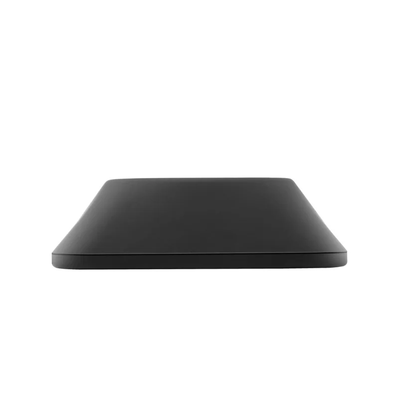 PULUZ PU843B For Insta360 X3 Silicone Base Desktop Camera Protective Stand