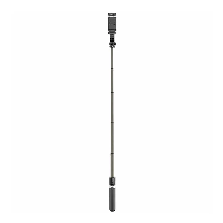 L08 Bastone Selfie Bluetooth Anti-shake Treppiede Multifunzionale Stabilizzatore Gimbal Selfie 
