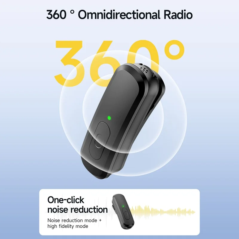 M06 جهاز يدوي مستقر ثلاثي المحاور للهاتف الذكي مع تتبع ذكي للوجه وعصا سيلفي قابلة للتمديد ومزودة بإضاءة مساعدة