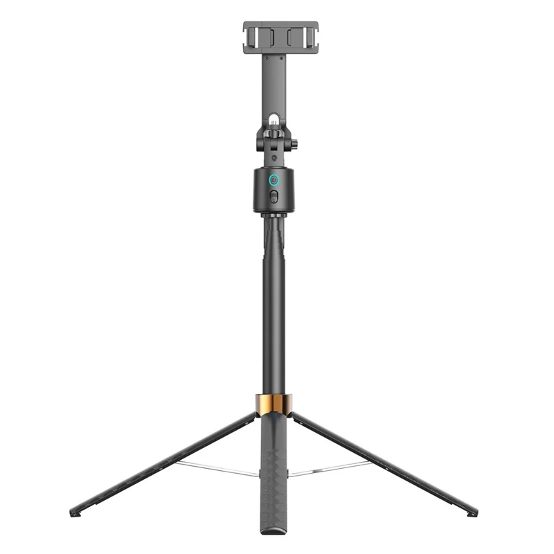 Q13 AI Tracking Gimbal Selfie Stick 360 Degree Auto Face Follow Phone Stabilizer Tripod with Remote Control