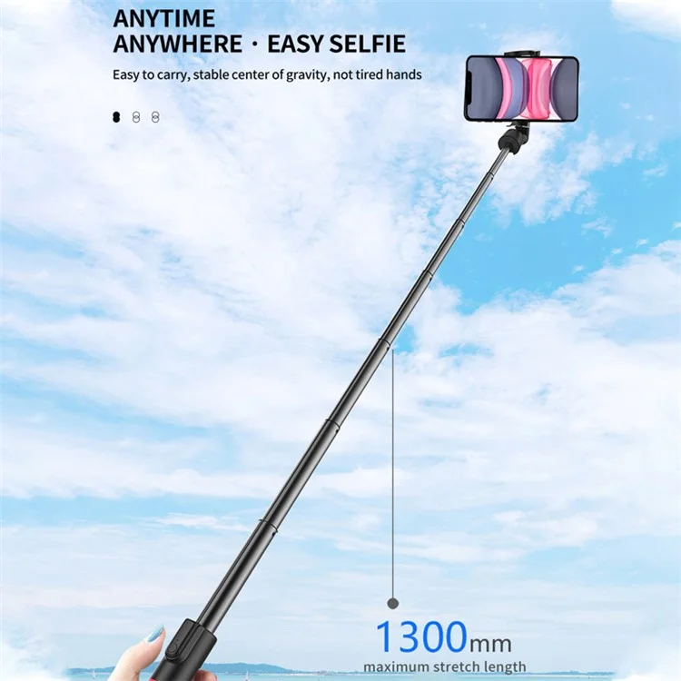 662600098B