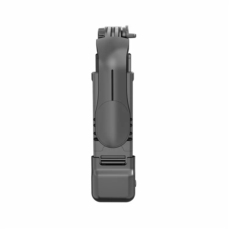 Q10s Portable Bluetooth Control Remoto Totador de Teléfono Trípode Extensible de Aleación de Aluminio Pole en Vivo Selfie Stick Con Luz de Relleno
