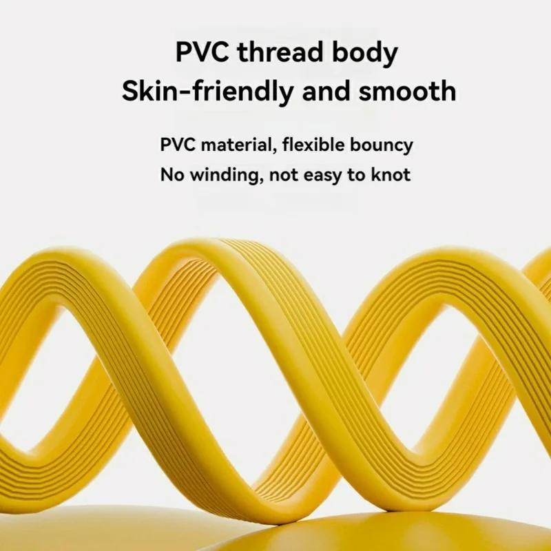 0.2m 8K / 60Hz USB 3.2 Type-C to Type-C Cable 100W Fast Charging 20Gbps Data Cord - Green