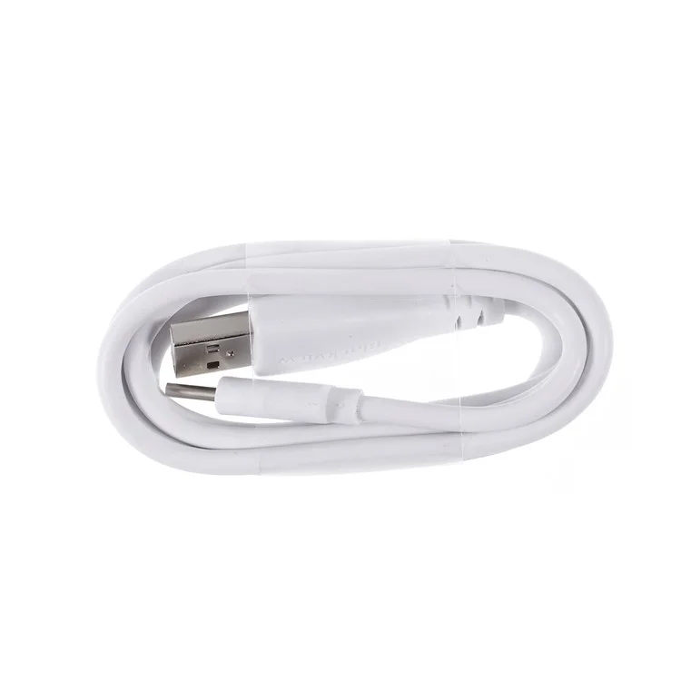 BLACKVIEW BV7000 Cable de Datos y Carga USB Tipo-C (Original)
