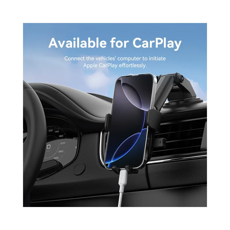 VENTION CTQPF Câble de données USB 2.0 Type A vers Type C de 1 m, 3A Charge rapide pour smartphone et tablette, Rose