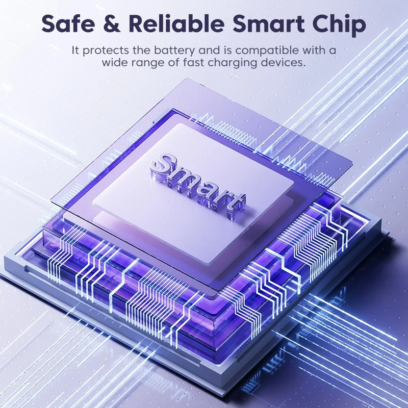 TOOCKI TQ-X90C3 1m 60W PD Fast Charging USB C to USB C Cable 480Mbps Silicone Data Cord - Black