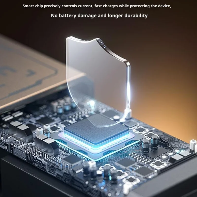 WEKOME WDC-49 Ladon 4 Type-C to Type-C Cable 40Gbps Data Transfer 240W High Power Data Cable