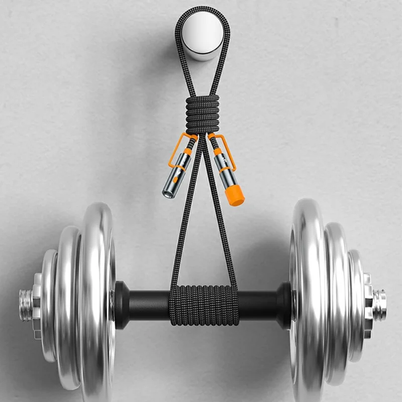 DEVIA EC660 1.5m Ultra2 Type-C to Type-C PD 240W Multi Function Data Cable with Lamp and Lighter - Black